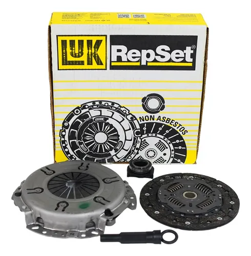 comprar Kit Clutch Platina 1.6 03 2004 2005 2006 2007 2008 2009 Luk comprar Kit Clutch Platina 1.6 03 2004 2005 2006 2007 2008 2009 Luk
