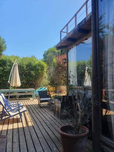 Venta Directa! Frente A Dunas De Cachagua Y Playa Grande!