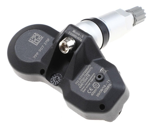 Sensor Tpms Presion For Lamborghini Aventador Gallardo