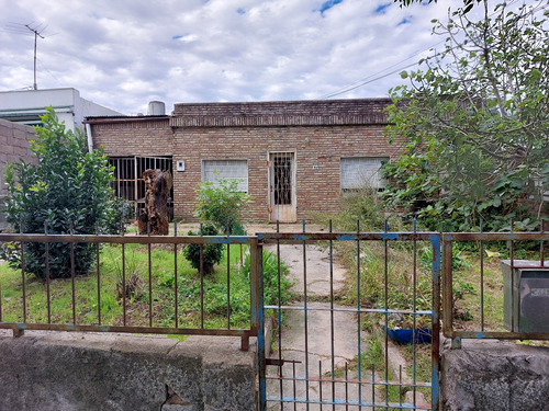 Vendo Casa En El Cerro Excelente Oportunidad!!!!