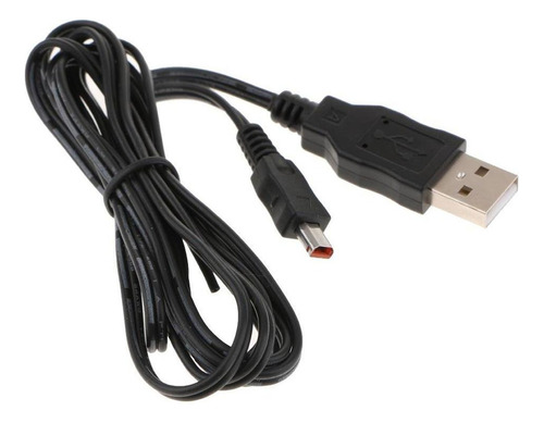 Cable De Interfaz Cable De Datos Usb Para F50 F40 F44 F43