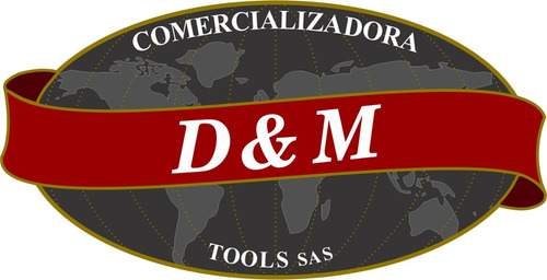 Soplete Gas Tres Boquillas 4 Metros Manguera Trabajo Pesado