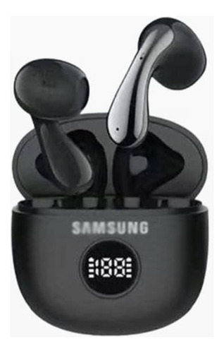 Auriculares Galaxy Buds Pro3 Bluetooth Aaa