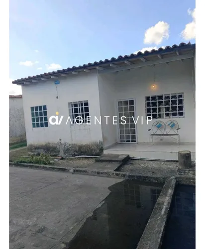 Campo Alegre, El Silencio