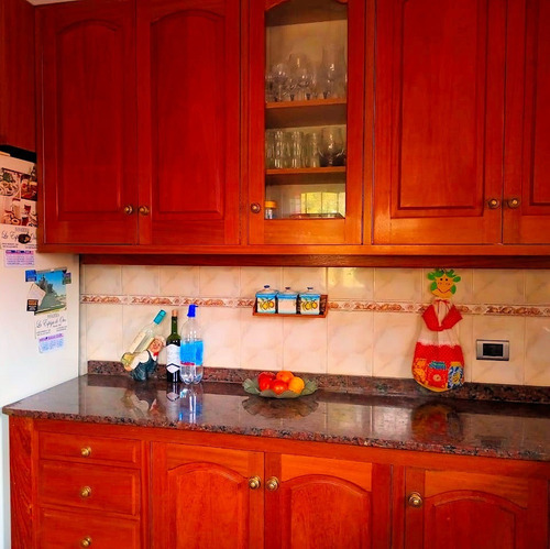 Imagen 4 de 27 de Exclusivo Chalet 4 Ambientes En San Rafael ¿vamos A Verlo?