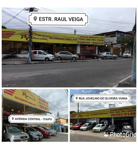Fiat Idea Adventure 1.8 Completo Sem Entrada+ 48x Lindo!!!