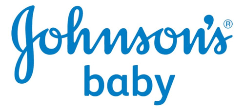Kit 3x Shampoo Baby Johnsons Com Glicerina - 400ml