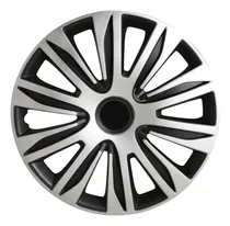 Comprar Tapas De Rueda Aro 15 , Modelo Universal Gran Calidad.