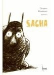 Libro Sacha