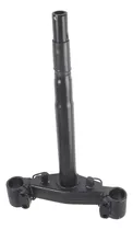 Comprar Telescopio De Direccion (yugo) Ds125, Ds150, Gs150, Xs150,