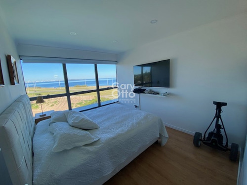 Penthouse - Con Excelente Terraza Y Vista - Consulte !!!!!- Ref: 24246
