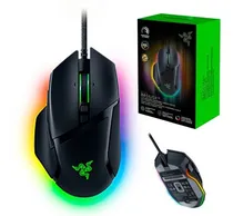 Comprar Mouse Razer Basilisk V3 26k Dpi Focus+ Hyperscroll Rgb