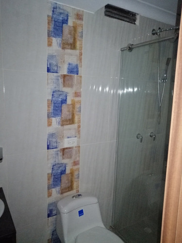 Imagen 6 de 9 de Venta Hermoso Apartaestudio En Pinares Pereira