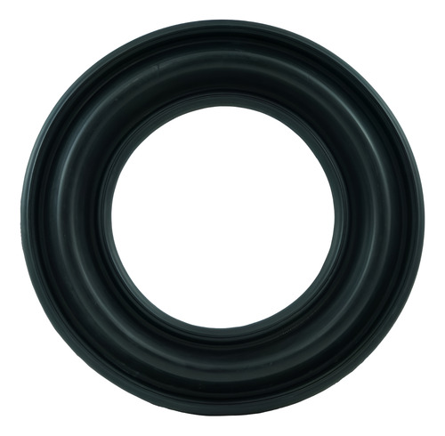 Fuelle De Goma Reemplazo Volvo Penta 110s-120s-130s-150s