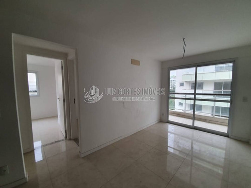 Imagem 8 de 15 de Cobertura Duplex 3 Quartos, Rua Ituverava, Freguesia De Jacarepaguá - 303