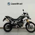 Imagem 6 de 6 de Triumph Tiger 900 Gt Pro 2022