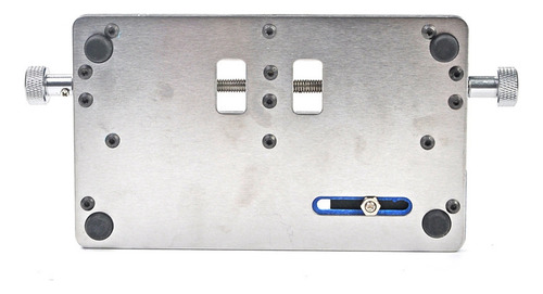 . Soporte Universal For Placa Pcb Con Soporte De Soldadura