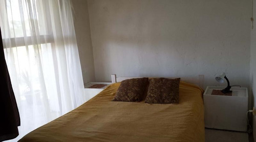 Casa En Venta De 3 Dormitorios En Punta Piedras