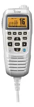 Comprar Iv Comando Mic Blanco