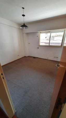 Imagen 8 de 12 de Departamento Dos Dormitorios