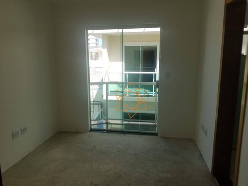 Imagem 6 de 14 de Sobrado Com 2 Dormitórios À Venda, 68 M² Por R$ 320.000,00 - São Miguel Paulista - São Paulo/sp - So0005