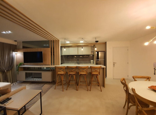 Imagem 6 de 30 de Apartamento - 950 - 68528114