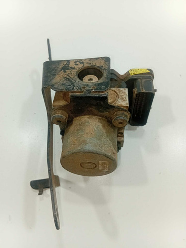 Módulo Freio Abs Kia Cerato 2009/2013 589201m340 Original Preto