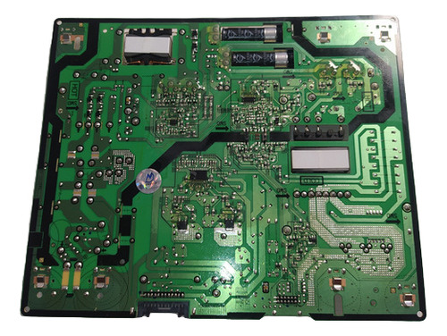 Tarjeta Fuente Para Pantalla Samsung Un75au7000f (Usado)