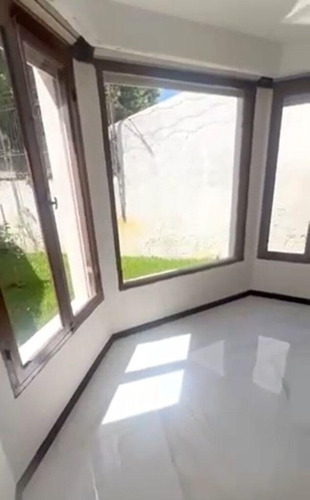 Venta Casa 3 Dormitorios Carrasco Gabriel Otero A Pasos De Arocena
