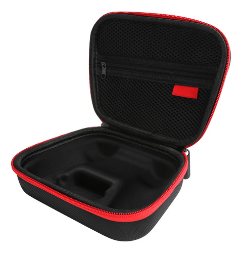 Bolso Protector Para Gamepad, Portátil, Con Mando Eva