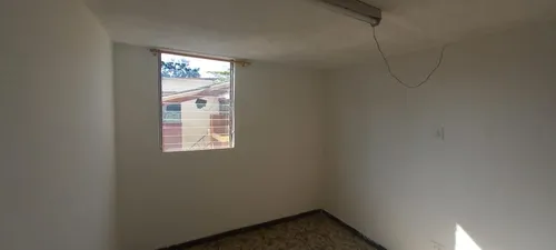 Apartamento En Venta En Chiminangos. Cod V7273792