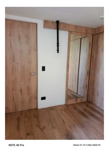 Vendo Espectacular Apartamento En Sabaneta Loma San Jose