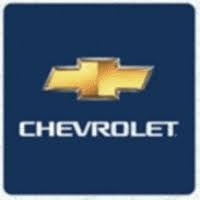 Repuesto Originales Automotor Chevrolet
