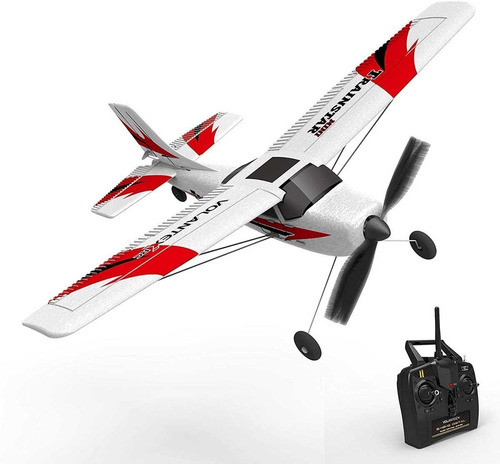 Imagen 2 de 3 de Batería Litio Lipo 3.7v 180mah Avion Rc Volantex Drones