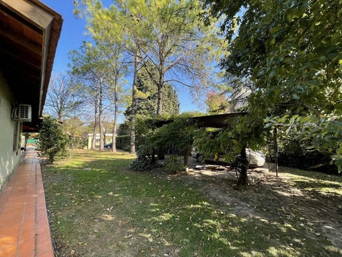 Imagen 21 de 26 de Casa En Venta, Lamadrid 451 Entre Av. San Martín Y Cervantes, Belén De Escobar