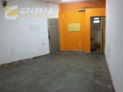 Imagem 23 de 24 de Casa - Ref: 26955