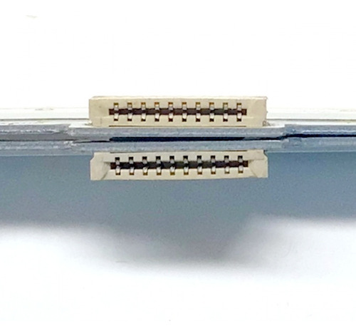 Leds Original Lg Ssc_y21_65nano85_lgd_90led 65nano85 (Usado)