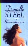 Remembranza ..* - Danielle Steel