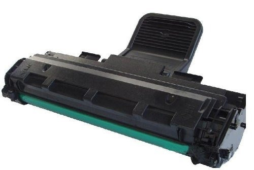 Toner Alternativos M101 P/samsung Impresoras Scx 3405 Laser