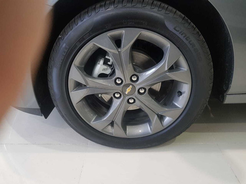 Chevrolet Cruze 1.4 Lt 5p O 4p 153cv Sl