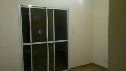 Imagen 6 de 8 de Departamento En Venta En Muñiz