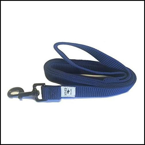 Collar Táctico De Perros Táctico M1-k9, Gran Raza Militar 6