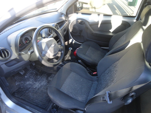 Ka 1.0 Flex 2009