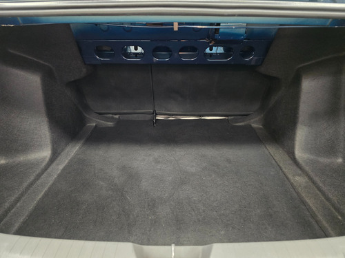 Chevrolet Onix 1.0t Ls Mt