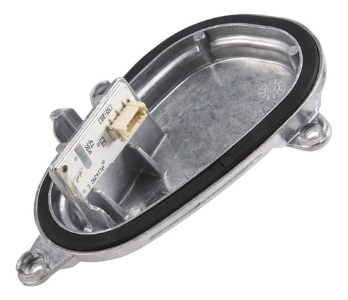 63119477835 Led X1 F48 F49 Lci 20 For Funcionamiento Diurno