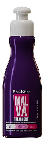 Prokpil Tratam Malva 150ml