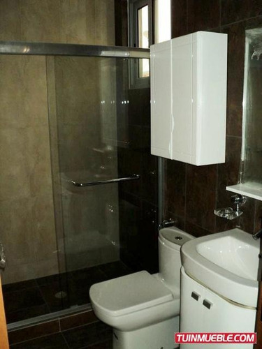 Imagen 9 de 11 de Bajando Precio¡¡¡¡ Altacasa Vende Exclusiva Quinta Altos Guataparo