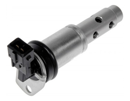 Valvula Solenoide Leva Vanos Bmw X6 323 325 328 330 125 135