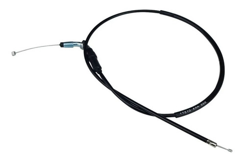 Cable Acelerador Honda Cg 150 Titan Es/ks - Tech