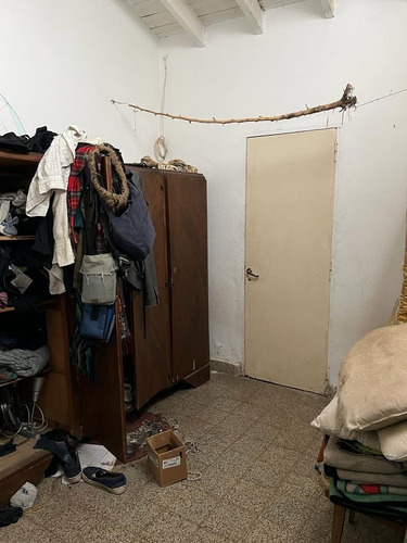 Imagen 11 de 16 de Casa A Refaccionar En Villa Elvira